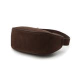 フラップヒネリムーンショルダー | grove | 詳細画像11