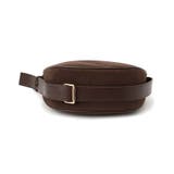 フラップヒネリムーンショルダー | grove | 詳細画像13