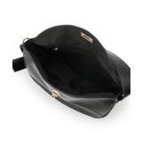 フラップヒネリムーンショルダー | grove | 詳細画像15