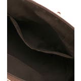 フラップヒネリムーンショルダー | grove | 詳細画像18