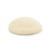 スパンコールシャギーベレー | grove | 詳細画像1