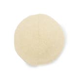 スパンコールシャギーベレー | grove | 詳細画像3