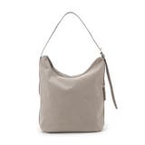 スエード調コンビワンンショルダー | grove | 詳細画像9