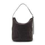 スエード調コンビワンンショルダー | grove | 詳細画像10