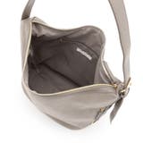 スエード調コンビワンンショルダー | grove | 詳細画像16