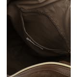 スエード調コンビワンンショルダー | grove | 詳細画像19