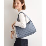 【軽量】キルトワンショルダー | grove | 詳細画像3