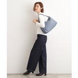 【軽量】キルトワンショルダー | grove | 詳細画像4