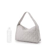 【軽量】キルトワンショルダー | grove | 詳細画像7