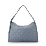 【軽量】キルトワンショルダー | grove | 詳細画像8