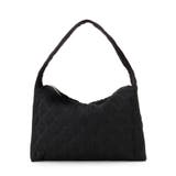 【軽量】キルトワンショルダー | grove | 詳細画像9