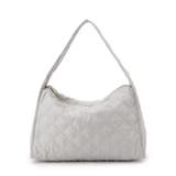 【軽量】キルトワンショルダー | grove | 詳細画像10