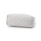 【軽量】キルトワンショルダー | grove | 詳細画像13