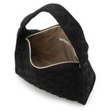 【軽量】キルトワンショルダー | grove | 詳細画像16