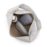 【軽量】キルトワンショルダー | grove | 詳細画像17