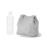 キラアソート巾着チェーンショルダー | grove | 詳細画像11