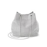 キラアソート巾着チェーンショルダー | grove | 詳細画像17