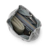 キラアソート巾着チェーンショルダー | grove | 詳細画像23