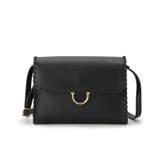 カガリフラップショルダー | grove | 詳細画像11