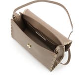 カガリフラップショルダー | grove | 詳細画像20