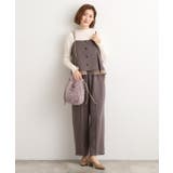 プードル巾着チェーンショルダー | grove | 詳細画像9