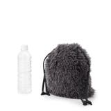 プードル巾着チェーンショルダー | grove | 詳細画像12