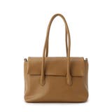 フラップ2WAYトート | grove | 詳細画像13