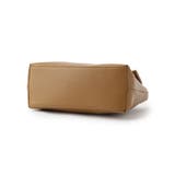 フラップ2WAYトート | grove | 詳細画像16