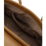 フラップ2WAYトート | grove | 詳細画像22