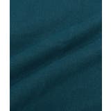 カシミヤタッチ無地マフラー | grove | 詳細画像3 