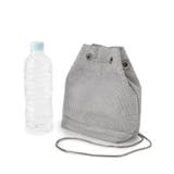 アソートチェーン巾着ショルダー | grove | 詳細画像4