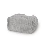 アソートチェーン巾着ショルダー | grove | 詳細画像9