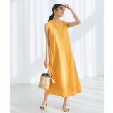 ラフィアバケツタッセル巾着ショルダー | grove | 詳細画像3