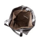 【A4】アソートサブトート【入卒対応可】 | grove | 詳細画像17