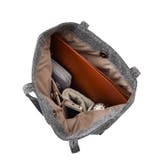 【A4】アソートサブトート【入卒対応可】 | grove | 詳細画像21