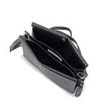 【人間工学・軽量】シンプル3層タッセルショルダー | grove | 詳細画像18 