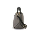 【Lee別注】ダブルハンドル2WAYショルダー | grove | 詳細画像15 