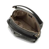 【Lee別注】ダブルハンドル2WAYショルダー | grove | 詳細画像19 