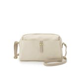 人間工学ベルトスクエアショルダー | grove | 詳細画像11 