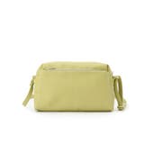 人間工学ベルトスクエアショルダー | grove | 詳細画像15 