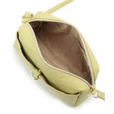 人間工学ベルトスクエアショルダー | grove | 詳細画像17 