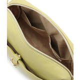 人間工学ベルトスクエアショルダー | grove | 詳細画像22 