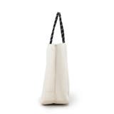 メッシュパラコードハンドルトート | grove | 詳細画像8 