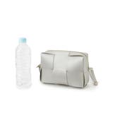 メッシュミニショルダー | grove | 詳細画像13