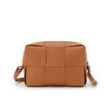 メッシュミニショルダー | grove | 詳細画像15