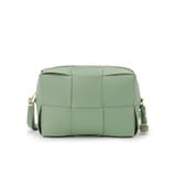 メッシュミニショルダー | grove | 詳細画像17