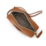 メッシュミニショルダー | grove | 詳細画像24