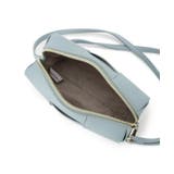 メッシュミニショルダー | grove | 詳細画像25