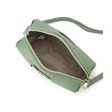 メッシュミニショルダー | grove | 詳細画像26