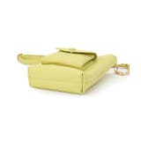 クルミポケットサイドチェーンミニショルダー | grove | 詳細画像19